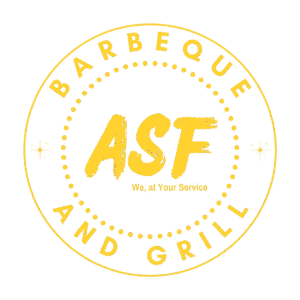 BBQ Buffet Restaurants in Jubilee Hills - Ancient Stone Flames