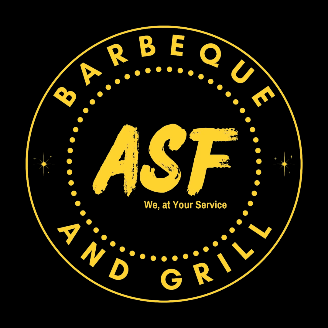ASF
