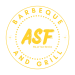 updated asf logo -Photoroom